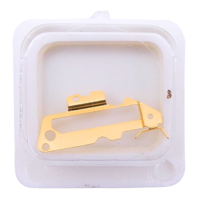 FE 10040 - 4068 Protection de bobine (à l'unité) - Coil guard (per unit)