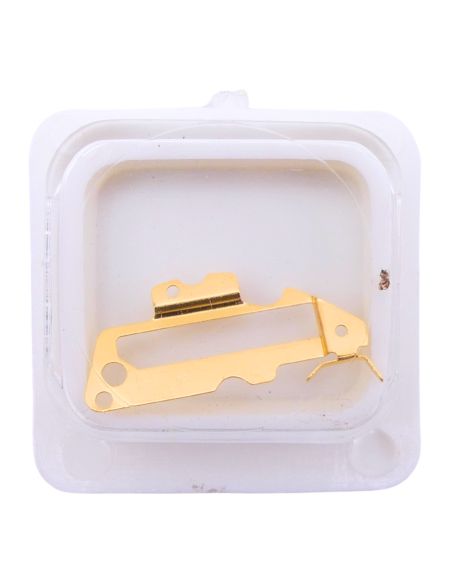 FE 10040 - 4068 Protection de bobine (à l'unité) - Coil guard (per unit)