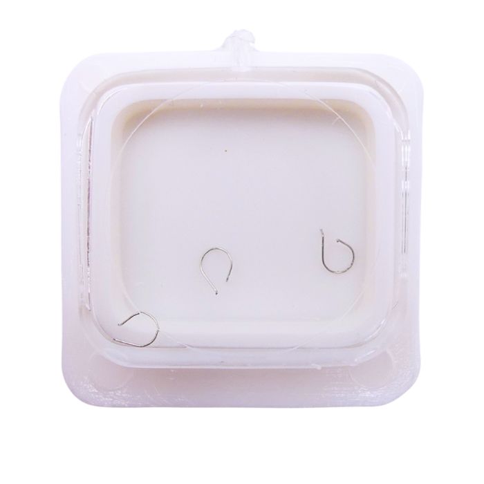 FE 140 - 430 Ressort de cliquet (à l'unité) - Click spring (per unit)