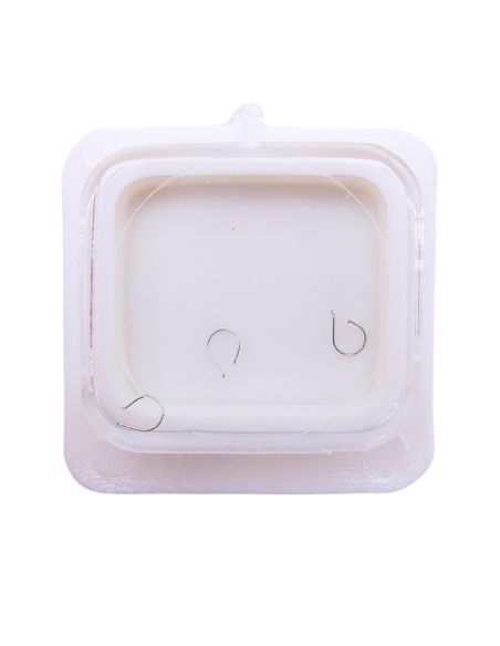 FE 140 - 430 Ressort de cliquet (à l'unité) - Click spring (per unit)