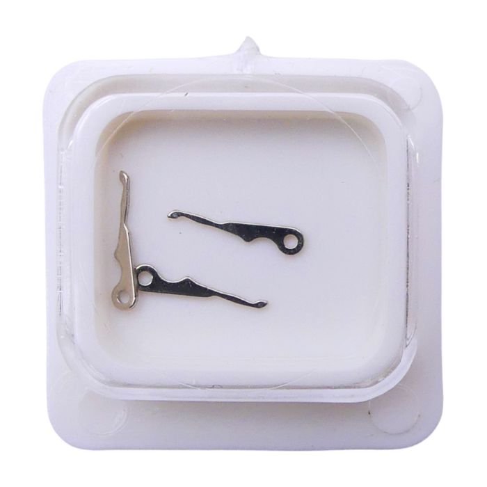 FE 140 - 435 Bascule (à l'unité) - Yoke (clutch lever) (per unit)