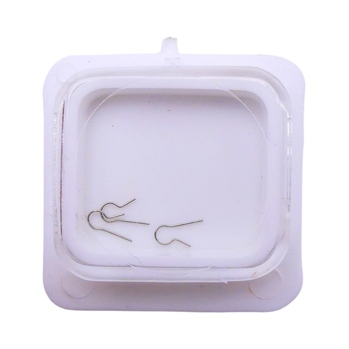 FE 140 - 440 Ressort de bascule (à l'unité) - Stud (per unit)