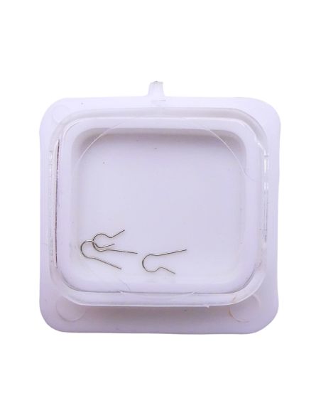 FE 140 - 440 Ressort de bascule (à l'unité) - Stud (per unit)