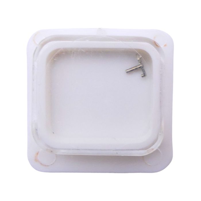 FE 140 - 443 Tirette (à l'unité) - Setting lever (detent) (per unit)