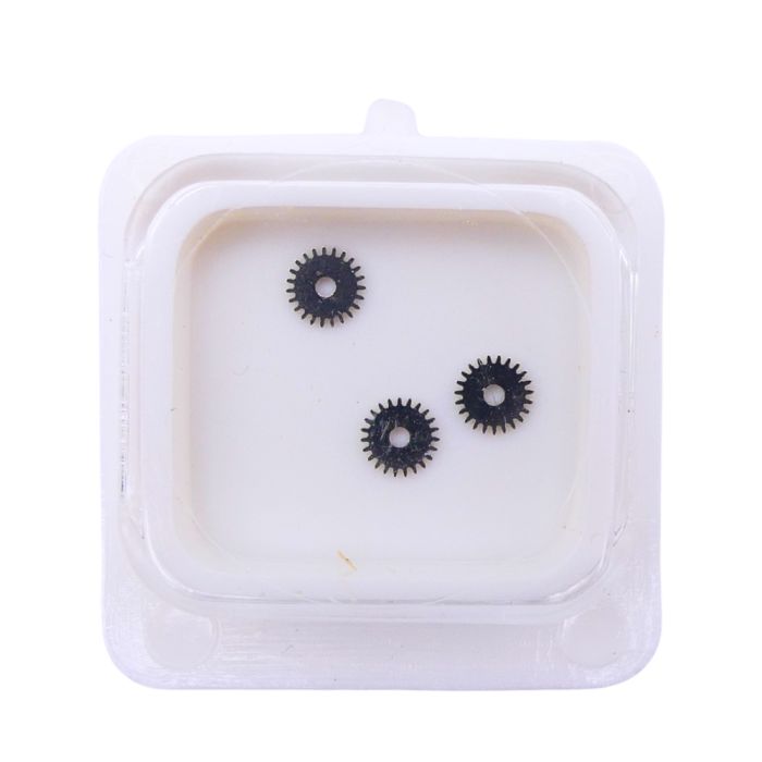 FE 140 450 Renvoi - Setting wheel