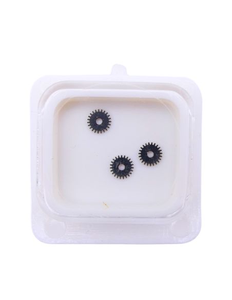 FE 140 450 Renvoi - Setting wheel