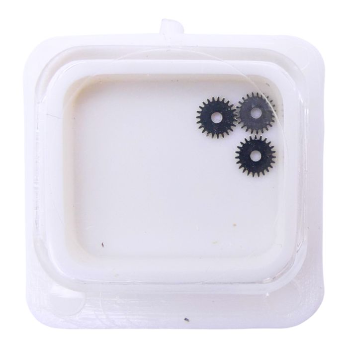 FE 140/1 450 Renvoi - Setting wheel