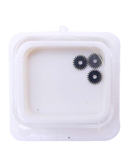 FE 140/1 450 Renvoi - Setting wheel