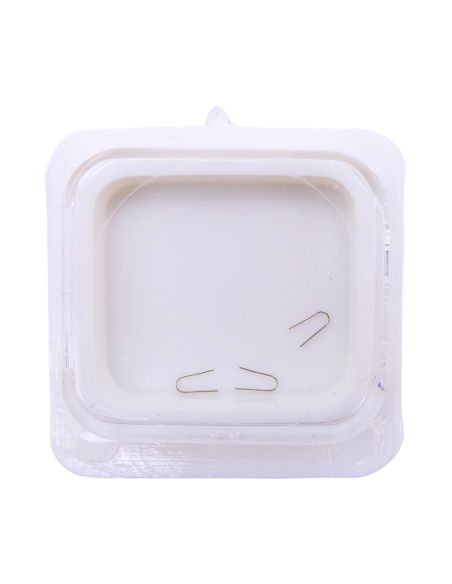 FE 163 - 430 Ressort de cliquet (à l'unité) - Click spring (per unit)