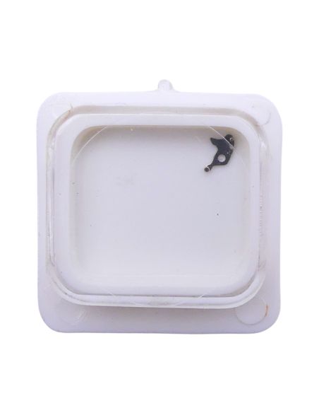 FE 2031 - 443 Tirette (à l'unité) - Setting lever (detent) (per unit)
