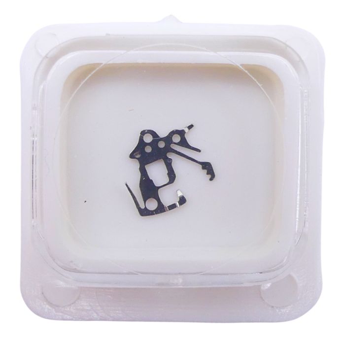 FE 2031 - 445 Ressort de tirette - Setting lever spring