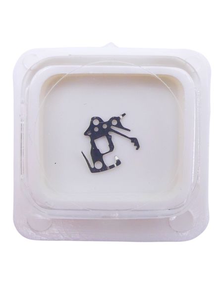 FE 2031 - 445 Ressort de tirette - Setting lever spring