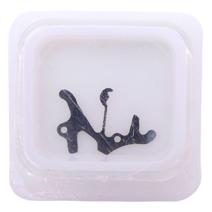 FE 233 - 445 Ressort de tirette - Setting lever spring