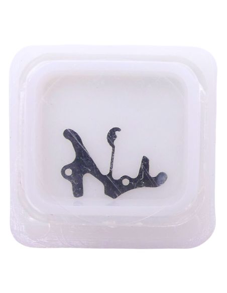 FE 233 - 445 Ressort de tirette - Setting lever spring