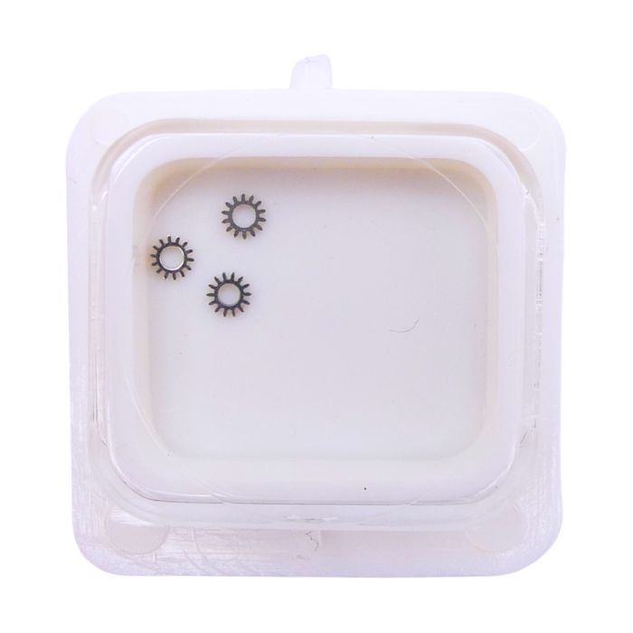 FE 233 450 Renvoi - Setting wheel