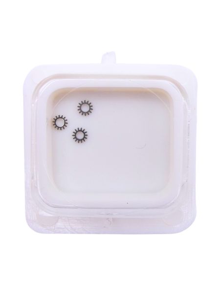FE 233 450 Renvoi - Setting wheel