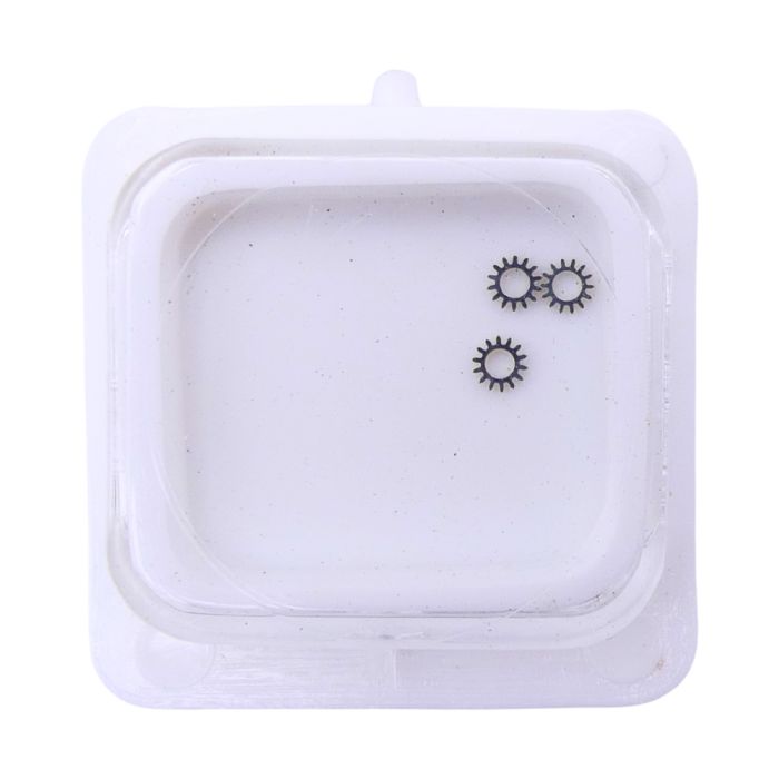 FE 233/60 450 Renvoi - Setting wheel