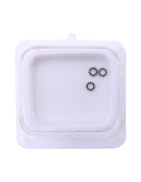 FE 233/60 450 Renvoi - Setting wheel