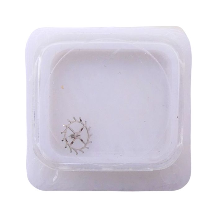 FE 233/68E - 705 Roue d'ancre pivotée (à l'unité) - Escape wheel and pinion with straight pivots (per unit)