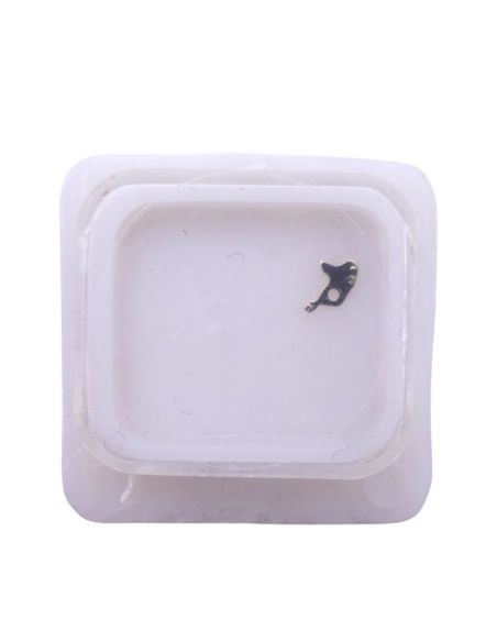 FE 2731 - 443 Tirette (à l'unité) - Setting lever (detent) (per unit)