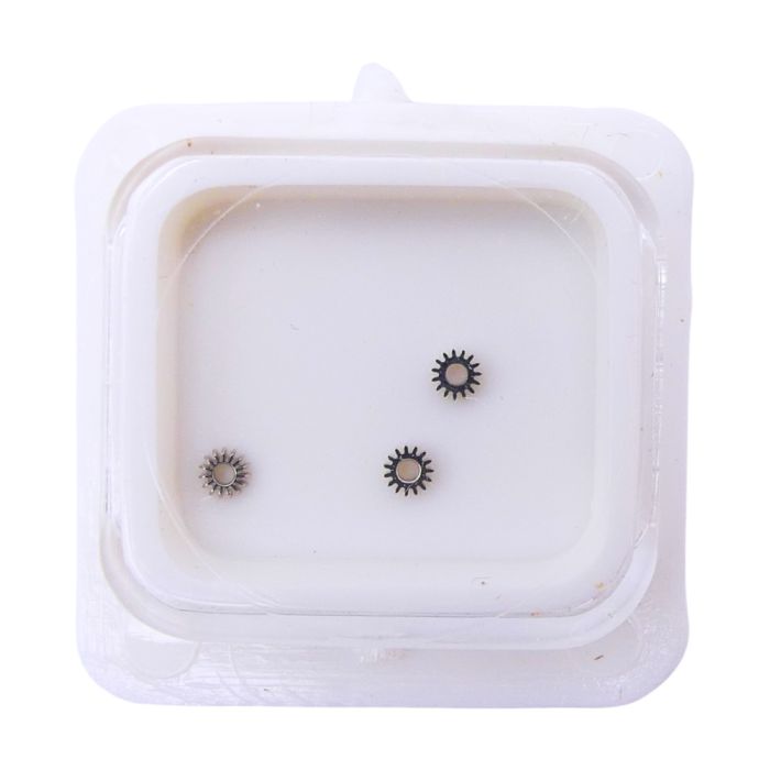 FE 3600 450 Renvoi - Setting wheel