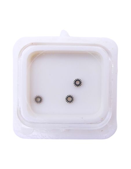 FE 3600 450 Renvoi - Setting wheel