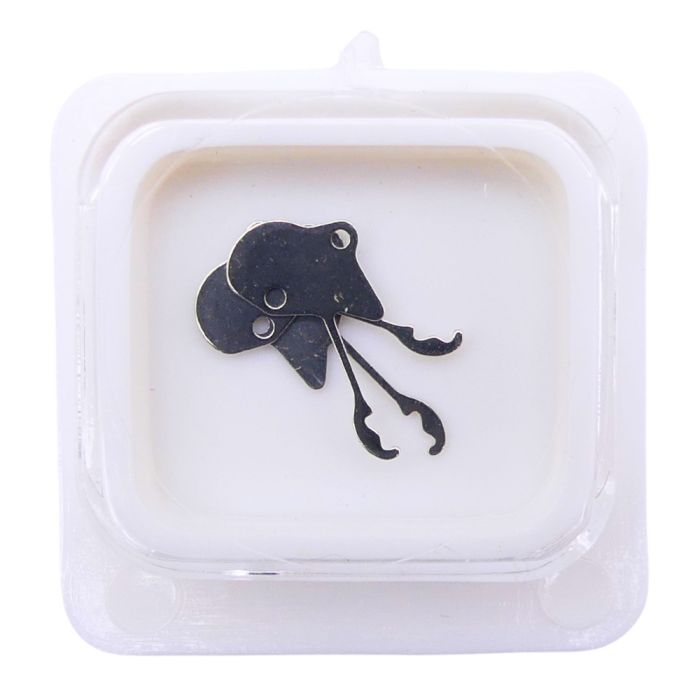 FE 3601 - 445 Ressort de tirette - Setting lever spring