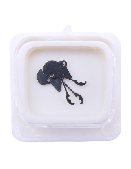 FE 3601 - 445 Ressort de tirette - Setting lever spring