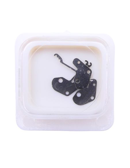 FE 4600 - 445 Ressort de tirette - Setting lever spring