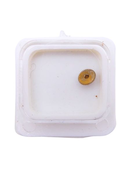FE 4614 - 255 Roue des heures pour seconde au centre - Hour wheel for sweep second
