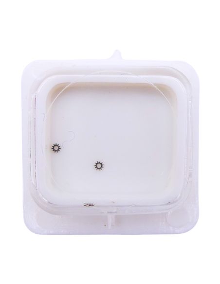 FE 5020 - 450 Renvoi - Setting wheel