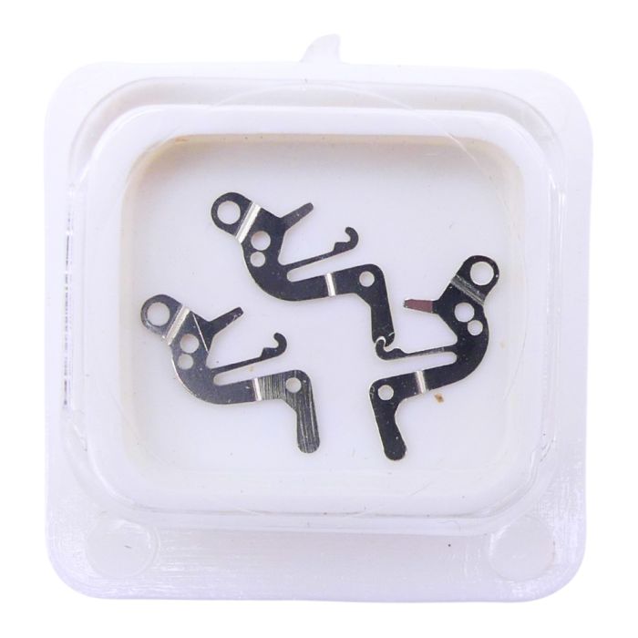 FE 5020 - 445 Ressort de tirette - Setting lever spring