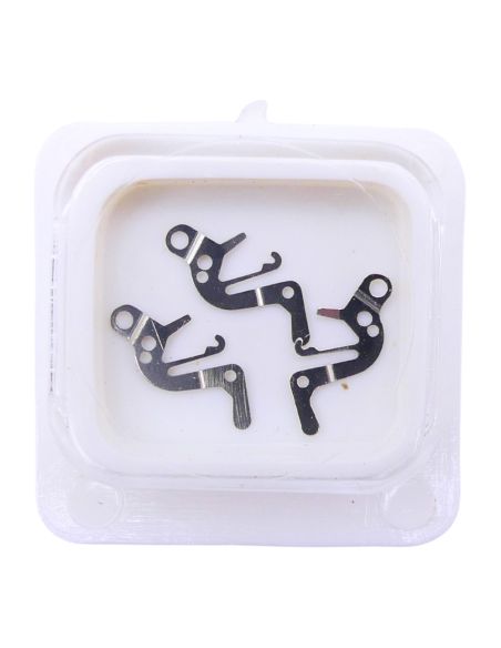 FE 5020 - 445 Ressort de tirette - Setting lever spring