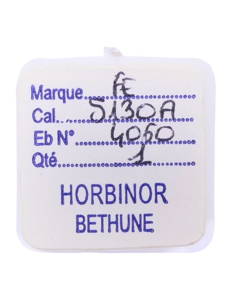 FE 5130 - 4060 Bobine (à l'unité) - Coil (per unit)