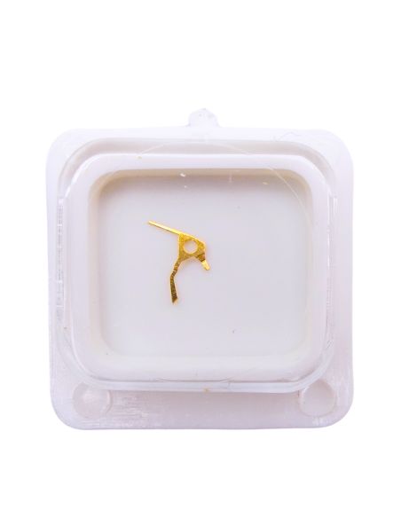 FE 5130 - 560 Levier d'arrêt de seconde au centre - Centre-second stop lever