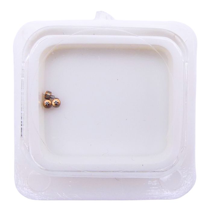 FE 5130A - 4211 Rotor (à l'unité) - Rotor (per unit)