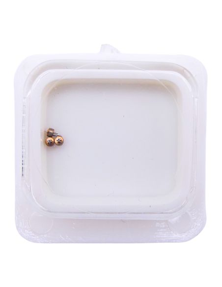 FE 5130A - 4211 Rotor (à l'unité) - Rotor (per unit)