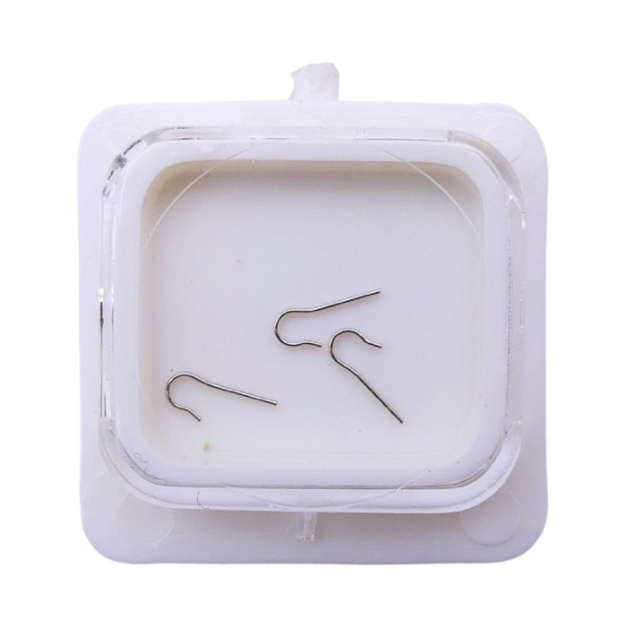 FE 520 - 440 Ressort de bascule (à l'unité) - Stud (per unit)