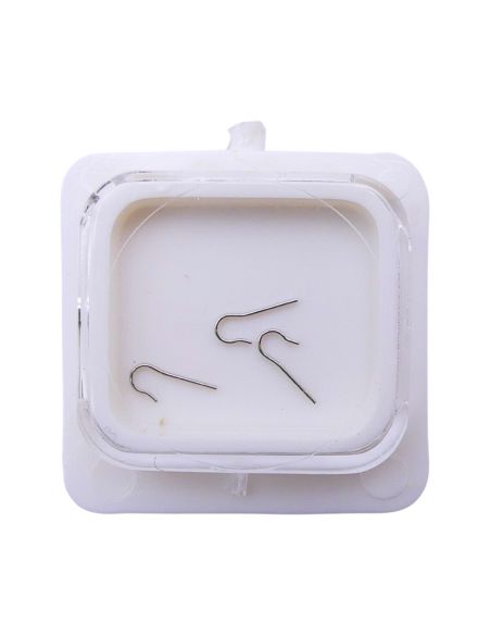 FE 520 - 440 Ressort de bascule (à l'unité) - Stud (per unit)