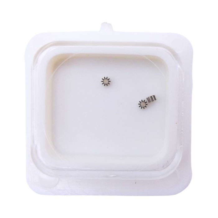 FE 55 42 Renvoi - Setting wheel