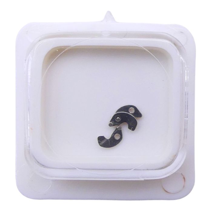 FE 5600 - 443 Tirette (à l'unité) - Setting lever (detent) (per unit)