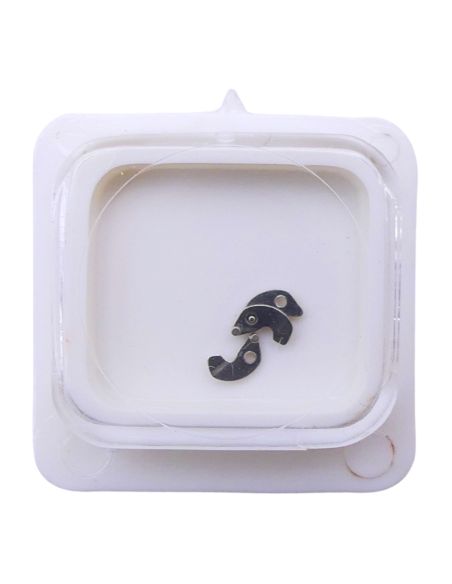 FE 5600 - 443 Tirette (à l'unité) - Setting lever (detent) (per unit)