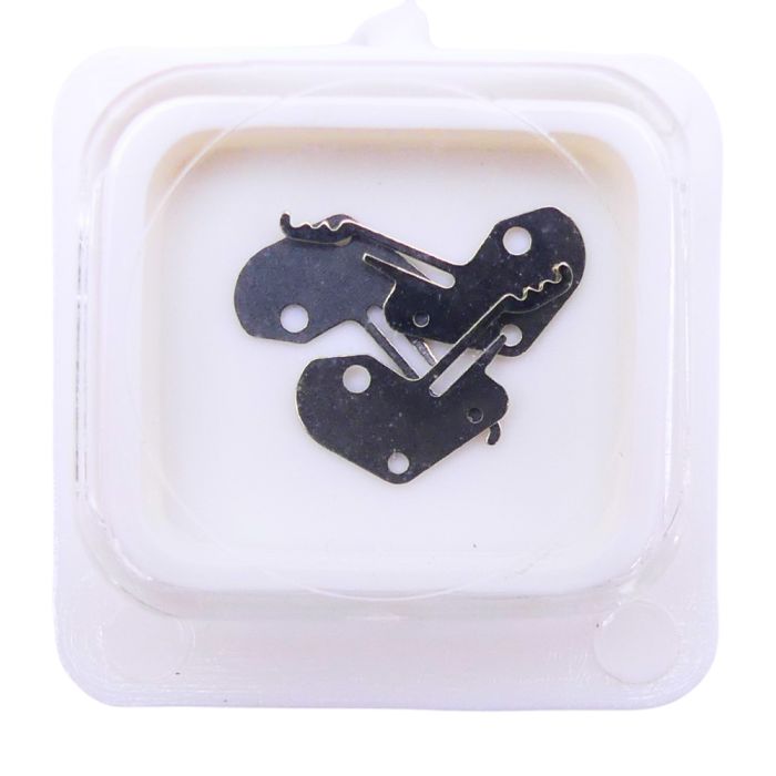FE 5601 - 445 Ressort de tirette - Setting lever spring