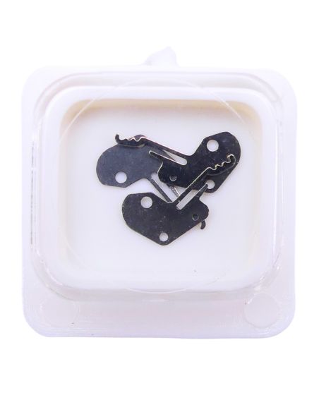 FE 5601 - 445 Ressort de tirette - Setting lever spring