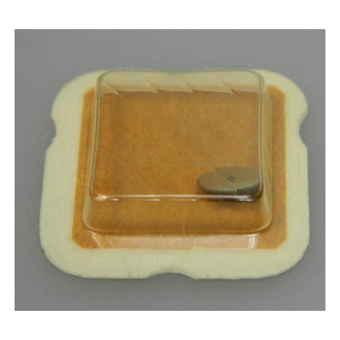 Omega 1140-8616 roue intermédiaire