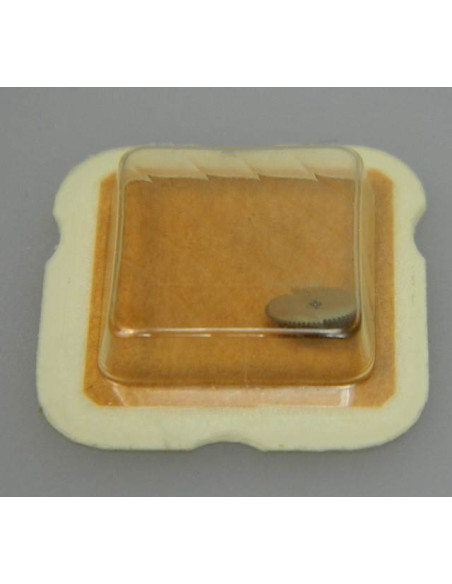 Omega 1140-8616 roue intermédiaire