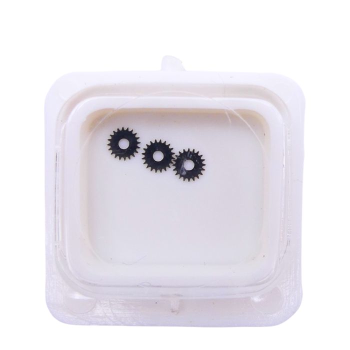 FE 5601 - 450 Renvoi - Setting wheel