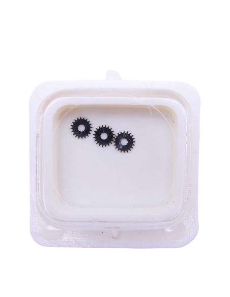 FE 5601 - 450 Renvoi - Setting wheel