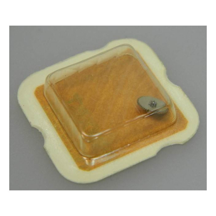 Omega 1140-8630/1 roue entraîneuse