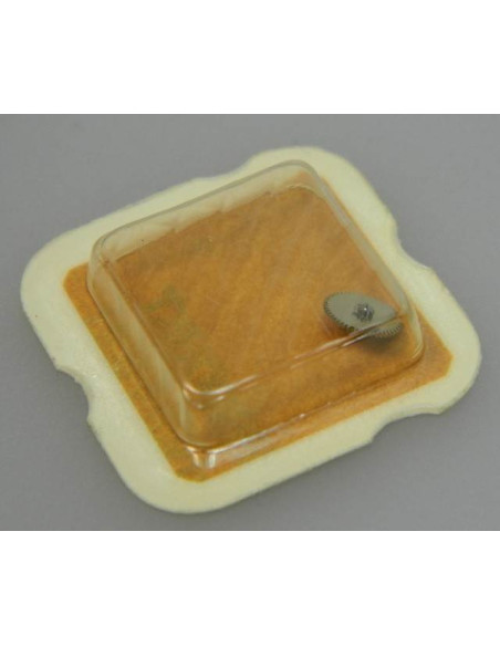 Omega 1140-8630/1 roue entraîneuse